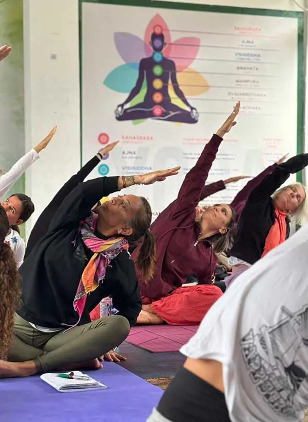 200-hour-online-ttc 200 hour yoga TTC online certified course India