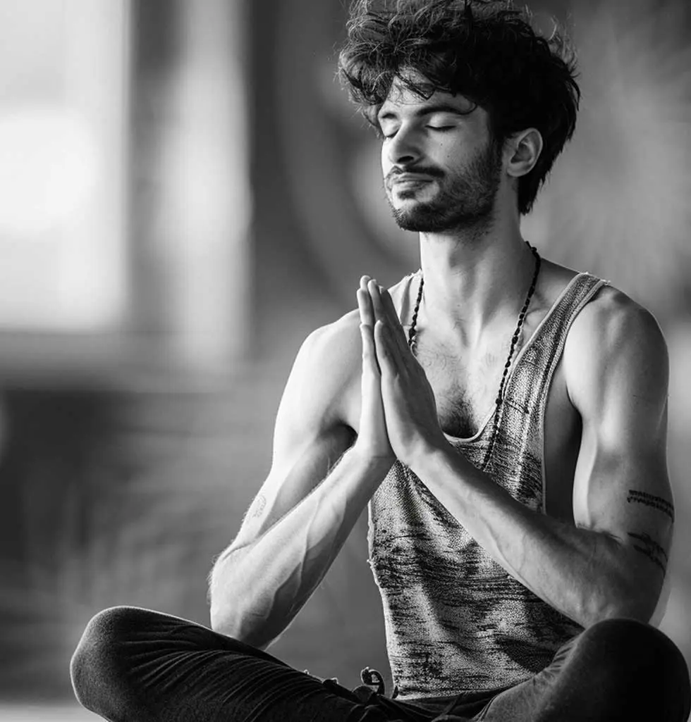 200-hour-online-yoga 200-hour-online-yoga