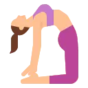 Intensive Yoga Training India