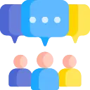 group