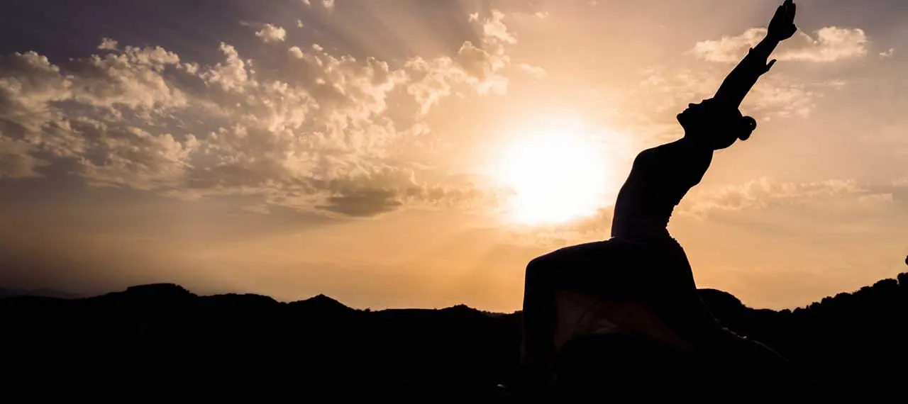 himalayan-yoga-retreats Himalayan Hiking Yoga Retreat Schedule