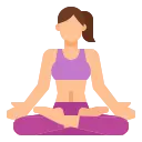 Advanced Yoga Course India