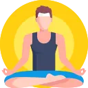 meditation (2)