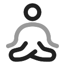 kriya yoga cleansing practice in yoga retreat rishikesh