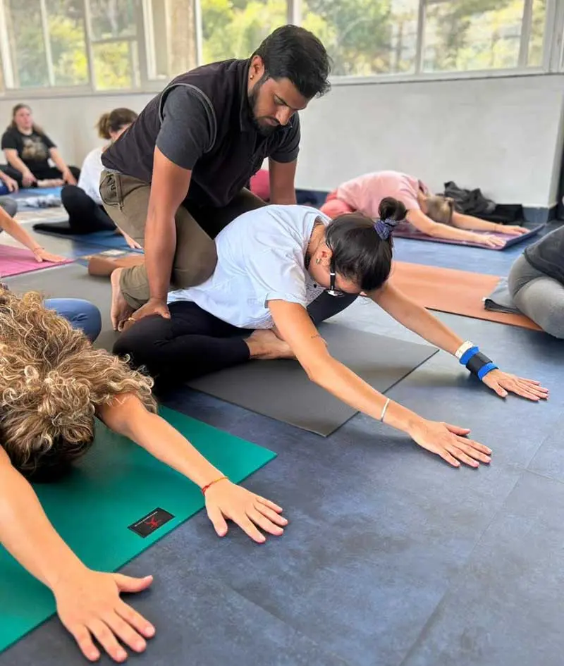 online-yoga-ttc Online Yoga Teacher Training for beginners