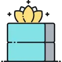 yoga-block