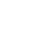 spiritual yoga lifestyle in himalayan ashram