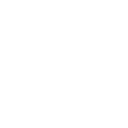 Certified Yoga Teachers