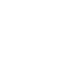 Meditation & Wellness Retreats