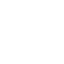 Yoga Program in Rishikesh