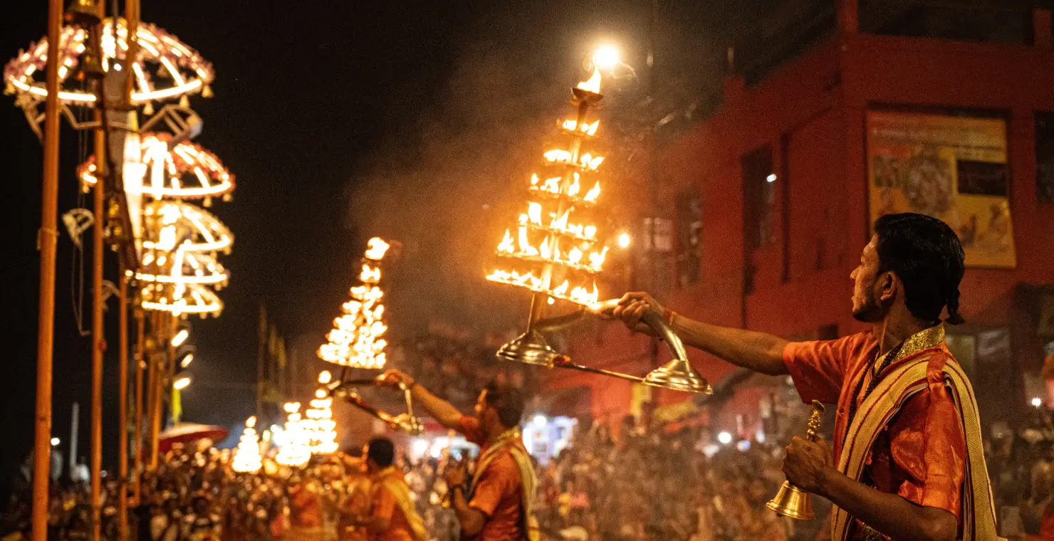 day-2-rishikesh-exploration-ganga-aarti